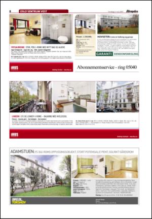 aftenposten_bolig-20070503_000_00_00_008.pdf