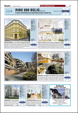 aftenposten_bolig-20070503_000_00_00_009.pdf