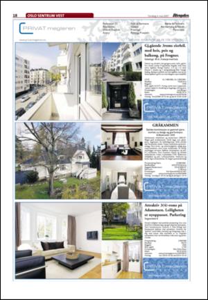 aftenposten_bolig-20070503_000_00_00_018.pdf