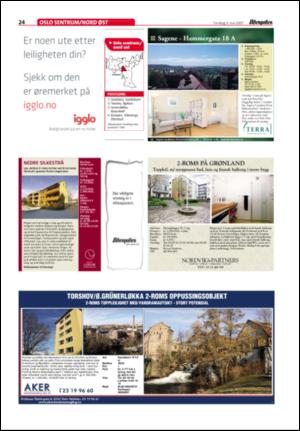 aftenposten_bolig-20070503_000_00_00_024.pdf