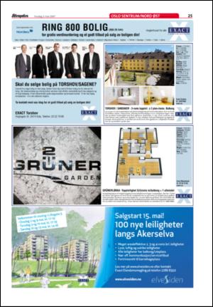 aftenposten_bolig-20070503_000_00_00_025.pdf