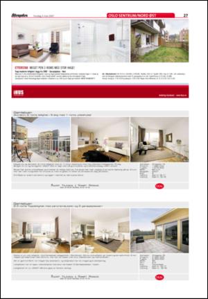 aftenposten_bolig-20070503_000_00_00_027.pdf