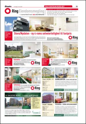 aftenposten_bolig-20070503_000_00_00_031.pdf