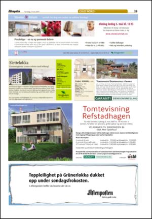 aftenposten_bolig-20070503_000_00_00_039.pdf