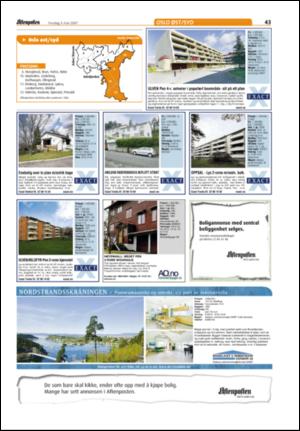 aftenposten_bolig-20070503_000_00_00_043.pdf