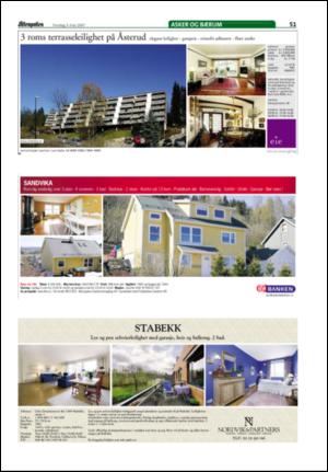 aftenposten_bolig-20070503_000_00_00_051.pdf