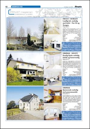 aftenposten_bolig-20070503_000_00_00_062.pdf