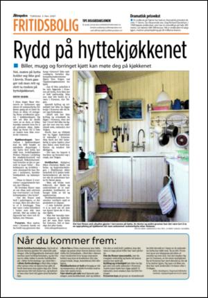 aftenposten_bolig-20070503_000_00_00_072.pdf