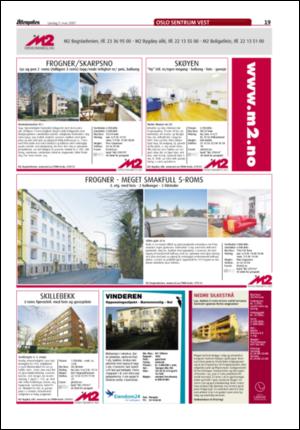 aftenposten_bolig-20070505_000_00_00_017.pdf