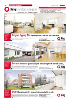 aftenposten_bolig-20070505_000_00_00_070.pdf