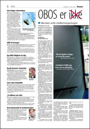 aftenposten_bolig-20070510_000_00_00_002.pdf