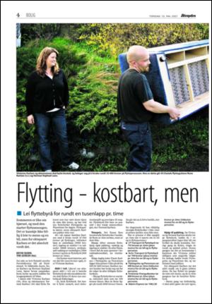 aftenposten_bolig-20070510_000_00_00_004.pdf