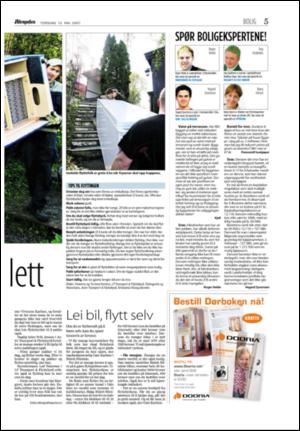 aftenposten_bolig-20070510_000_00_00_005.pdf