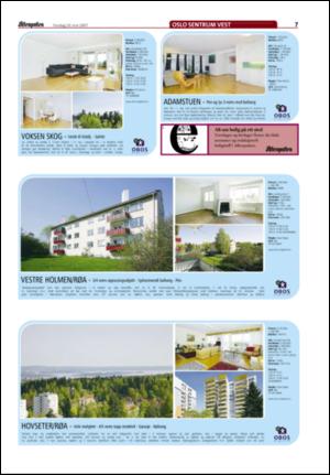 aftenposten_bolig-20070510_000_00_00_007.pdf