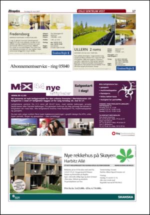 aftenposten_bolig-20070510_000_00_00_017.pdf