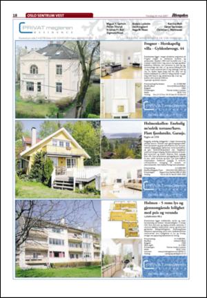 aftenposten_bolig-20070510_000_00_00_018.pdf