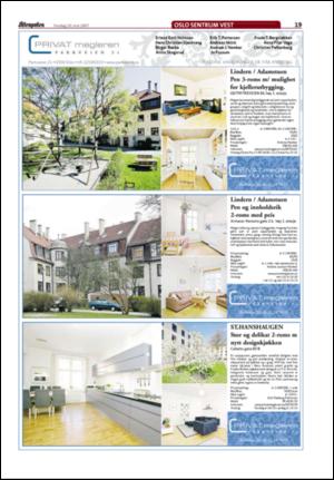 aftenposten_bolig-20070510_000_00_00_019.pdf