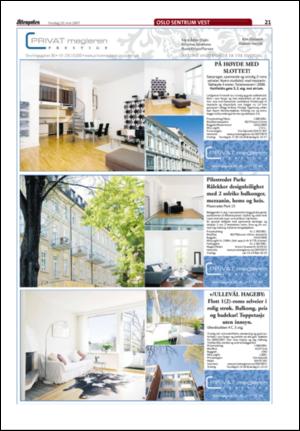 aftenposten_bolig-20070510_000_00_00_021.pdf