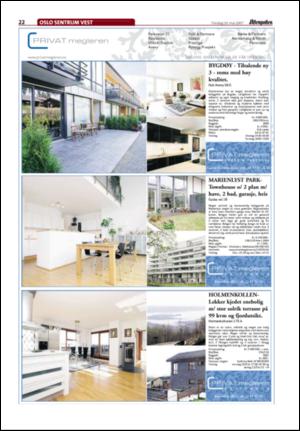 aftenposten_bolig-20070510_000_00_00_022.pdf