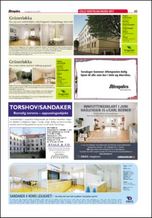 aftenposten_bolig-20070510_000_00_00_043.pdf