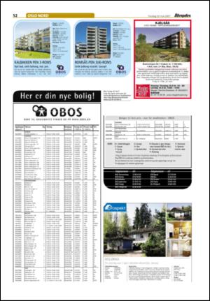 aftenposten_bolig-20070510_000_00_00_052.pdf