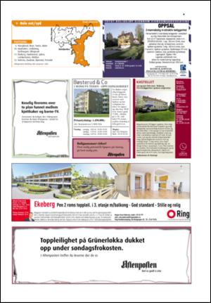 aftenposten_bolig-20070510_000_00_00_055.pdf