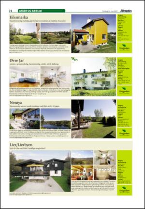 aftenposten_bolig-20070510_000_00_00_072.pdf