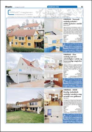 aftenposten_bolig-20070510_000_00_00_081.pdf