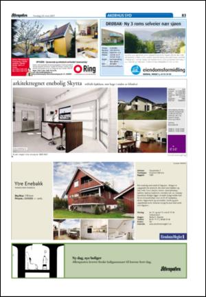 aftenposten_bolig-20070510_000_00_00_083.pdf