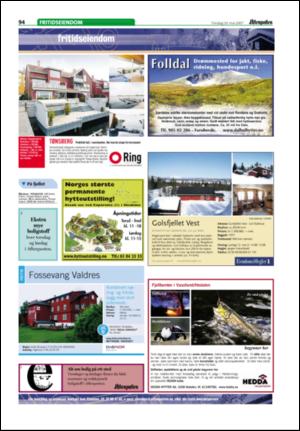 aftenposten_bolig-20070510_000_00_00_093.pdf