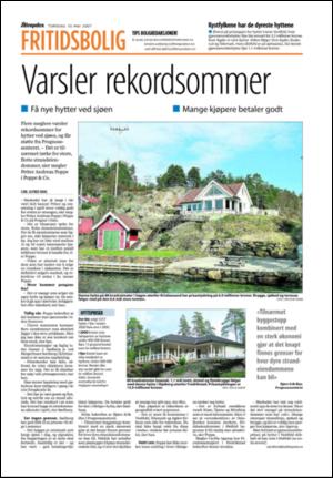 aftenposten_bolig-20070510_000_00_00_095.pdf