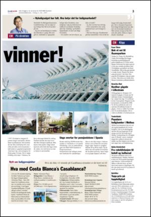 aftenposten_bolig-20070511_000_00_00_003.pdf