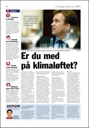 aftenposten_bolig-20070511_000_00_00_004.pdf