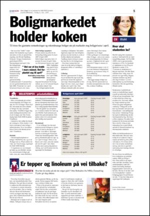 aftenposten_bolig-20070511_000_00_00_005.pdf