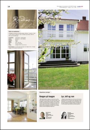 aftenposten_bolig-20070511_000_00_00_014.pdf