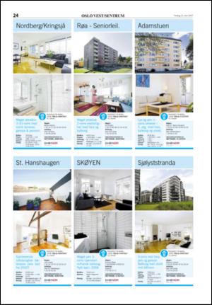 aftenposten_bolig-20070511_000_00_00_024.pdf