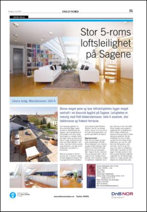 aftenposten_bolig-20070511_000_00_00_031.pdf