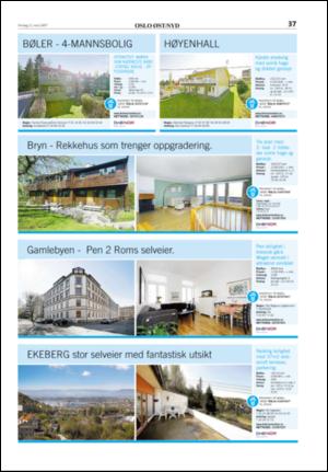 aftenposten_bolig-20070511_000_00_00_037.pdf