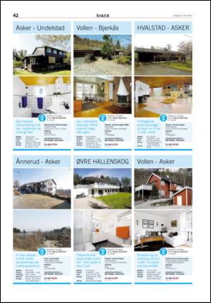 aftenposten_bolig-20070511_000_00_00_042.pdf