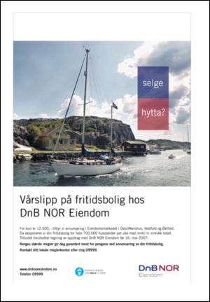 aftenposten_bolig-20070511_000_00_00_067.pdf