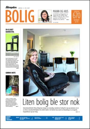 aftenposten_bolig-20070512_000_00_00.pdf