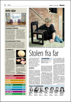 aftenposten_bolig-20070512_000_00_00_002.pdf