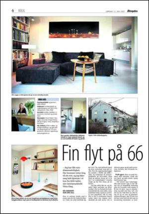 aftenposten_bolig-20070512_000_00_00_004.pdf