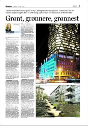 aftenposten_bolig-20070512_000_00_00_007.pdf