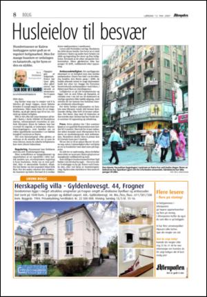 aftenposten_bolig-20070512_000_00_00_008.pdf