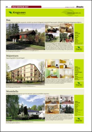 aftenposten_bolig-20070512_000_00_00_024.pdf