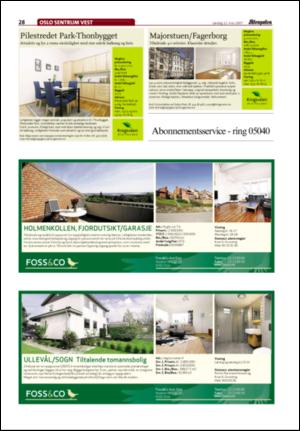 aftenposten_bolig-20070512_000_00_00_028.pdf