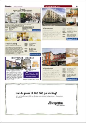 aftenposten_bolig-20070512_000_00_00_041.pdf