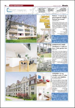 aftenposten_bolig-20070512_000_00_00_044.pdf