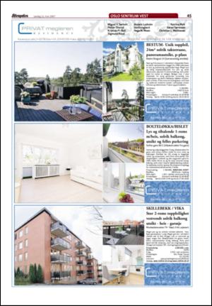 aftenposten_bolig-20070512_000_00_00_045.pdf